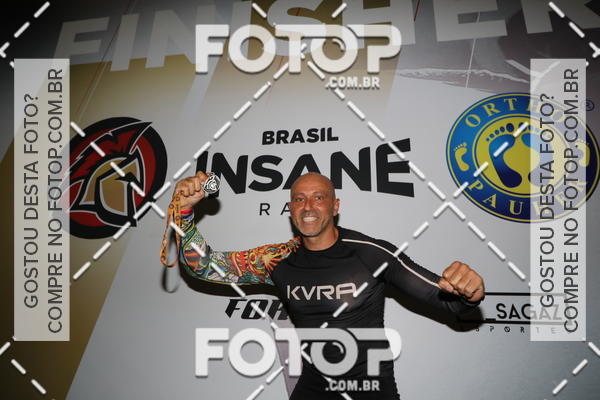 Buy your photos of the eventBrasil Insane Race on Fotop