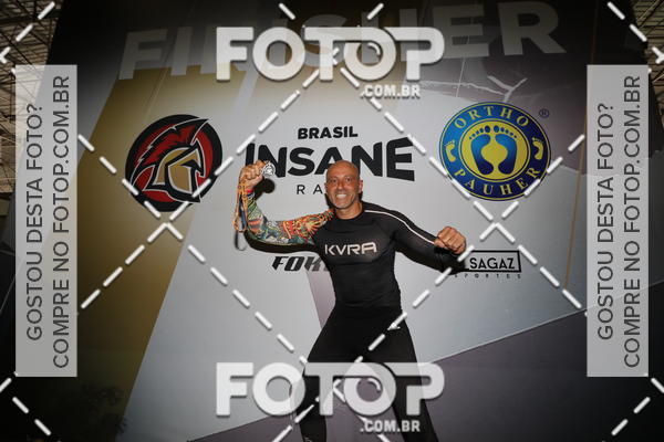 Buy your photos of the eventBrasil Insane Race on Fotop