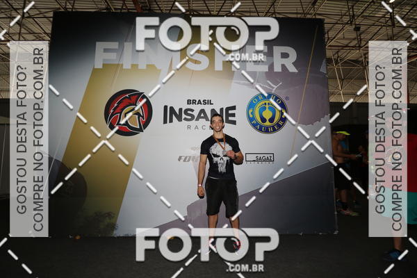 Buy your photos of the eventBrasil Insane Race on Fotop