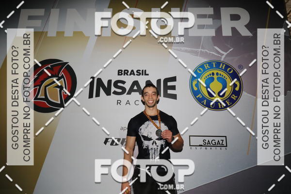 Buy your photos of the eventBrasil Insane Race on Fotop