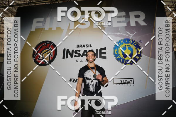 Buy your photos of the eventBrasil Insane Race on Fotop