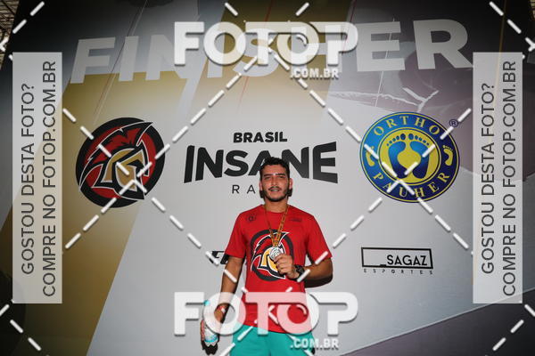 Buy your photos of the eventBrasil Insane Race on Fotop