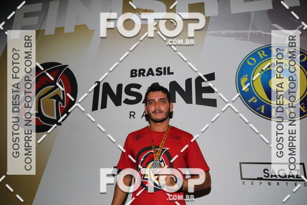 Buy your photos of the eventBrasil Insane Race on Fotop