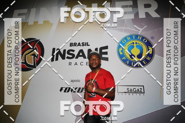 Buy your photos of the eventBrasil Insane Race on Fotop