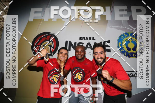 Buy your photos of the eventBrasil Insane Race on Fotop