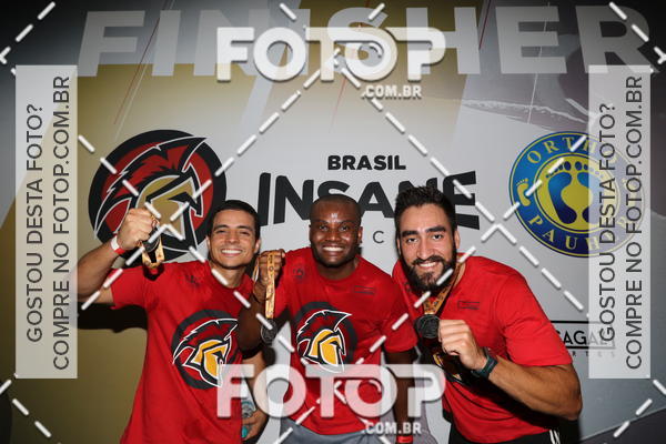 Buy your photos of the eventBrasil Insane Race on Fotop