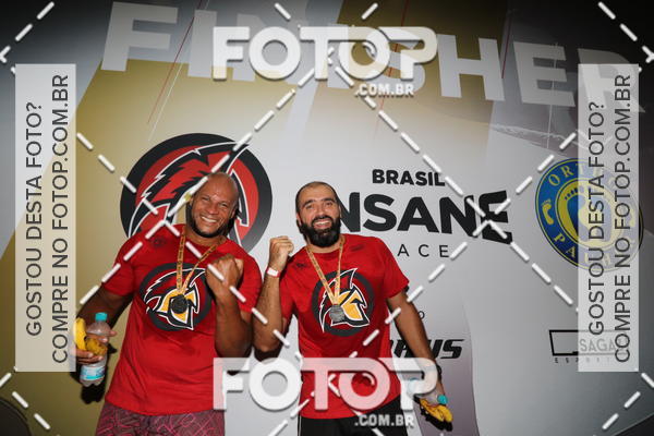 Buy your photos of the eventBrasil Insane Race on Fotop