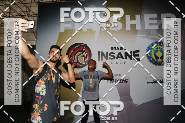 Buy your photos of the eventBrasil Insane Race on Fotop