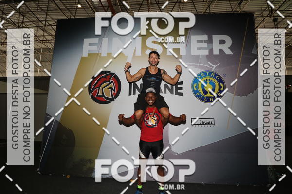 Buy your photos of the eventBrasil Insane Race on Fotop