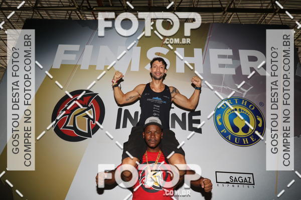 Buy your photos of the eventBrasil Insane Race on Fotop