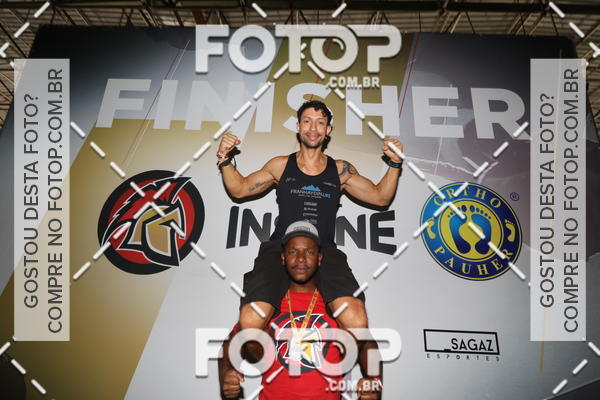 Buy your photos of the eventBrasil Insane Race on Fotop