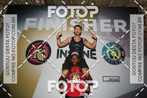 Buy your photos of the eventBrasil Insane Race on Fotop
