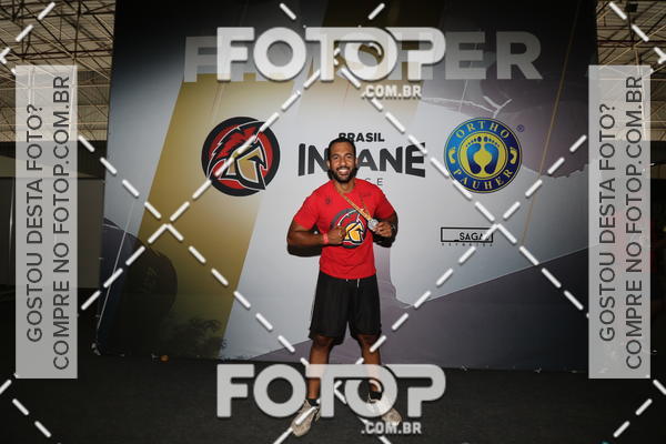 Buy your photos of the eventBrasil Insane Race on Fotop