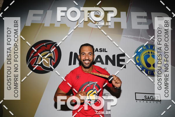 Buy your photos of the eventBrasil Insane Race on Fotop