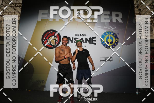 Buy your photos of the eventBrasil Insane Race on Fotop