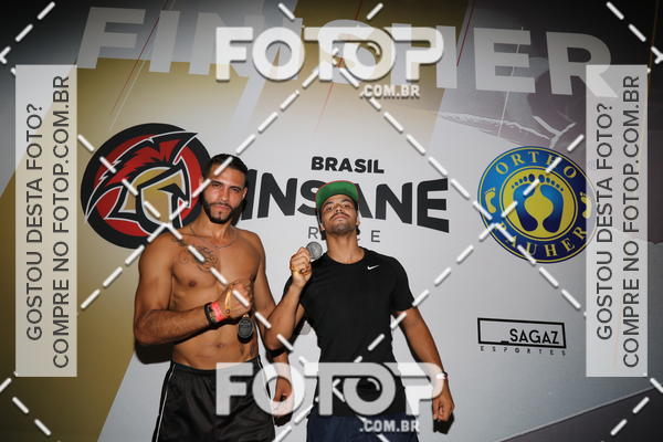 Buy your photos of the eventBrasil Insane Race on Fotop