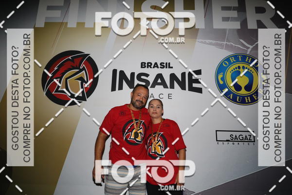 Buy your photos of the eventBrasil Insane Race on Fotop