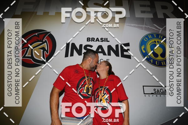 Buy your photos of the eventBrasil Insane Race on Fotop