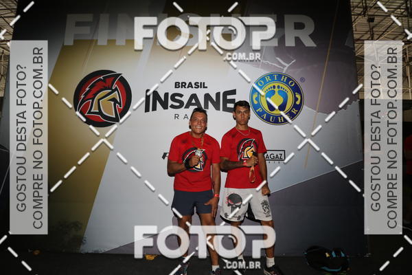 Buy your photos of the eventBrasil Insane Race on Fotop