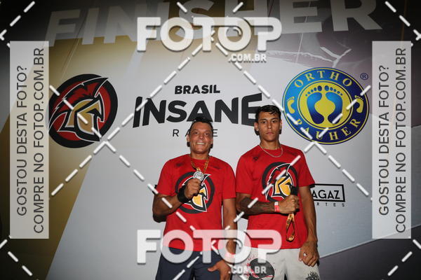 Buy your photos of the eventBrasil Insane Race on Fotop