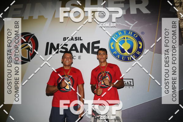 Buy your photos of the eventBrasil Insane Race on Fotop