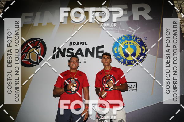 Buy your photos of the eventBrasil Insane Race on Fotop