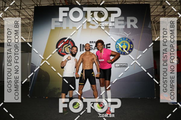 Buy your photos of the eventBrasil Insane Race on Fotop