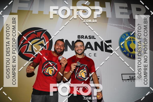 Buy your photos of the eventBrasil Insane Race on Fotop