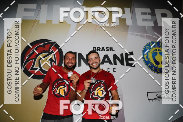 Buy your photos of the eventBrasil Insane Race on Fotop