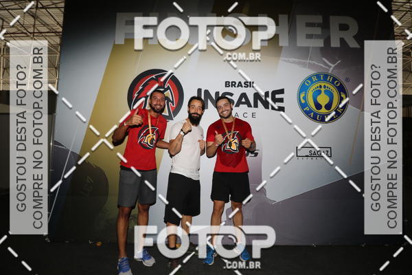 Buy your photos of the eventBrasil Insane Race on Fotop