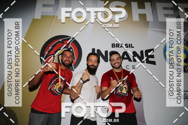 Buy your photos of the eventBrasil Insane Race on Fotop