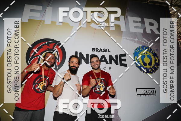 Buy your photos of the eventBrasil Insane Race on Fotop