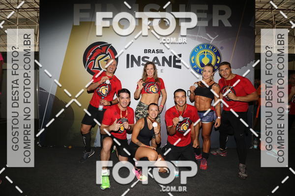 Buy your photos of the eventBrasil Insane Race on Fotop