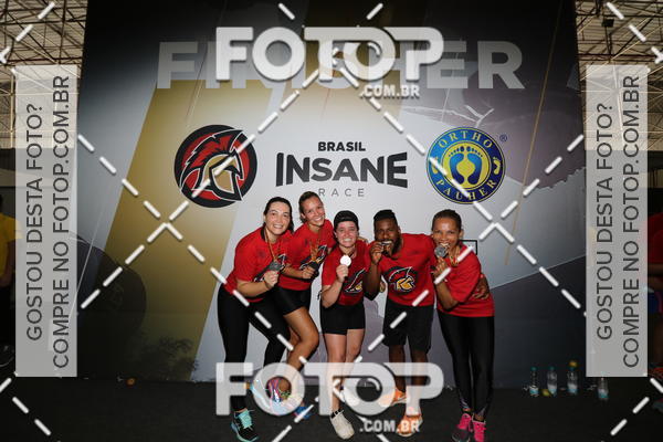 Buy your photos of the eventBrasil Insane Race on Fotop