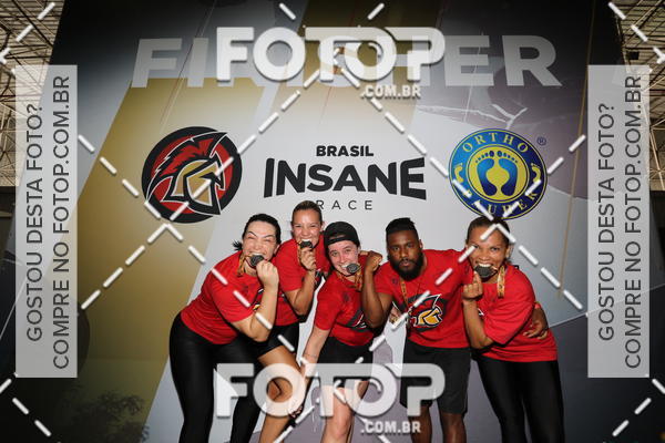 Buy your photos of the eventBrasil Insane Race on Fotop