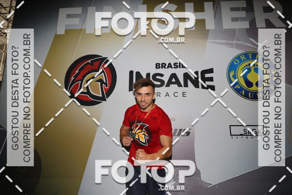 Buy your photos of the eventBrasil Insane Race on Fotop