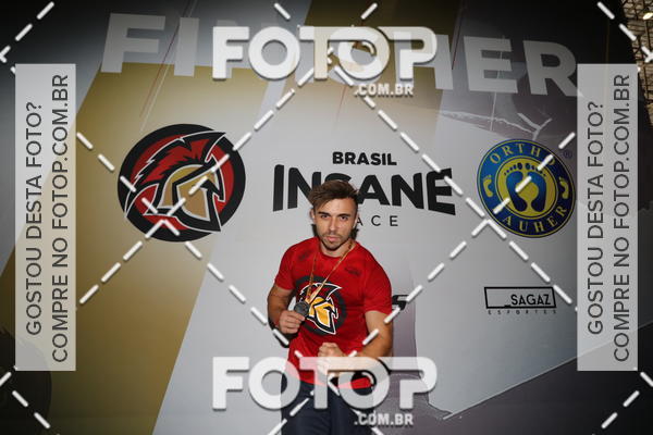 Buy your photos of the eventBrasil Insane Race on Fotop