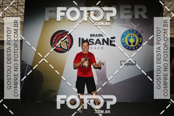 Buy your photos of the eventBrasil Insane Race on Fotop