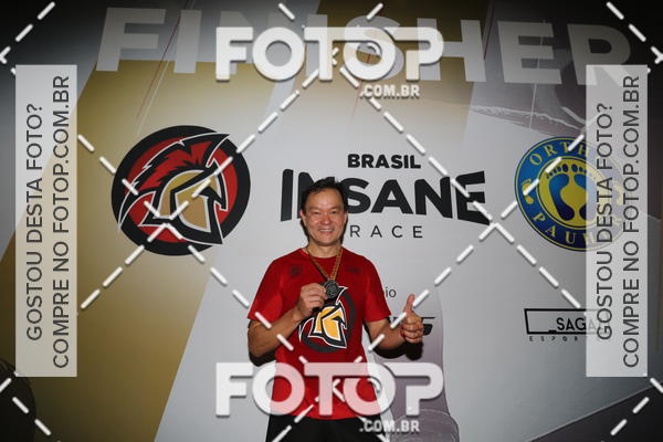 Buy your photos of the eventBrasil Insane Race on Fotop