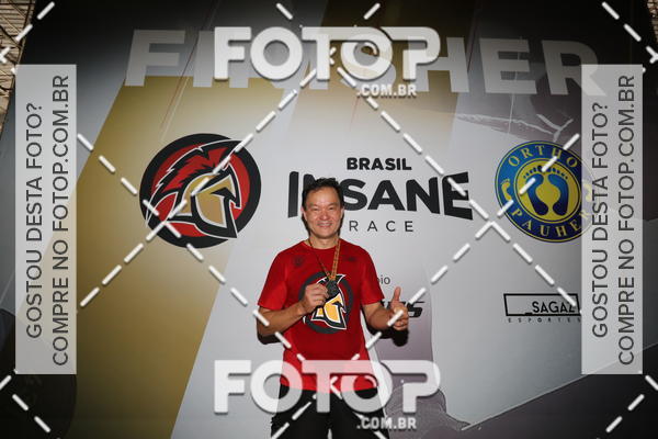 Buy your photos of the eventBrasil Insane Race on Fotop