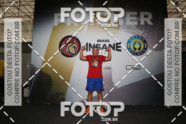 Buy your photos of the eventBrasil Insane Race on Fotop