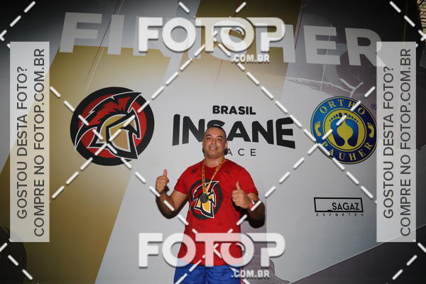 Buy your photos of the eventBrasil Insane Race on Fotop