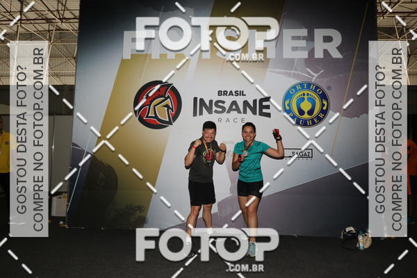 Buy your photos of the eventBrasil Insane Race on Fotop