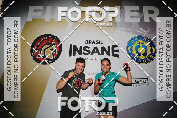 Buy your photos of the eventBrasil Insane Race on Fotop