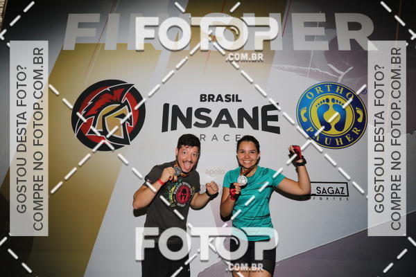 Buy your photos of the eventBrasil Insane Race on Fotop