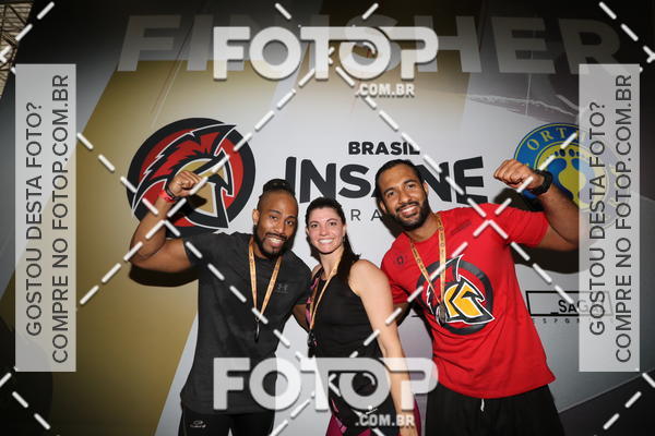 Buy your photos of the eventBrasil Insane Race on Fotop