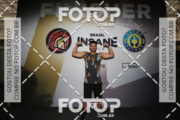 Buy your photos of the eventBrasil Insane Race on Fotop