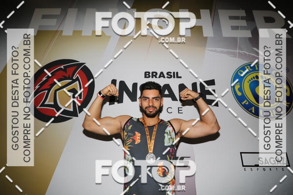 Buy your photos of the eventBrasil Insane Race on Fotop