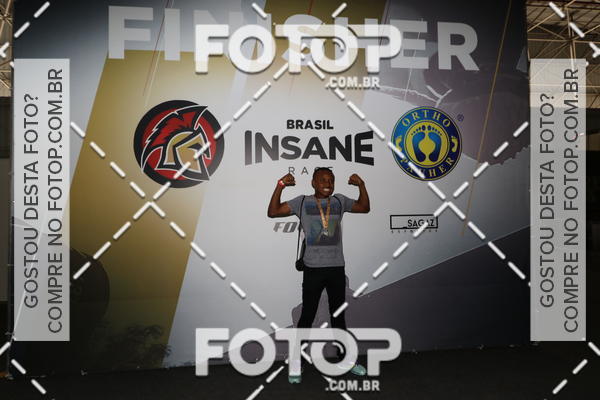 Buy your photos of the eventBrasil Insane Race on Fotop