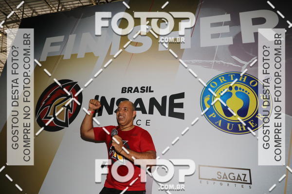 Buy your photos of the eventBrasil Insane Race on Fotop